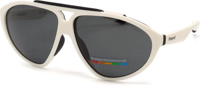 Сонцезахисні окуляри Polaroid PLD 2151/S 6HT62M9