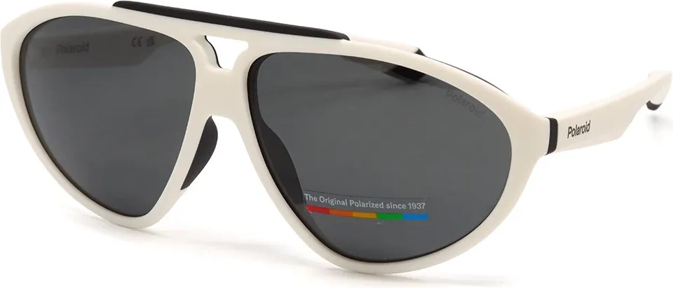 Сонцезахисні окуляри Polaroid PLD 2151/S 6HT62M9