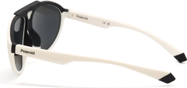 Сонцезахисні окуляри Polaroid PLD 2151/S 6HT62M9 Сонцезахисні окуляри Polaroid PLD 2151/S 6HT62M9