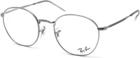 Ray-Ban RX 6472 2502 52