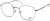 Ray-Ban RX 6472 2502 52