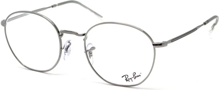 Оправа Ray-Ban RX 6472 2502 52