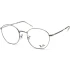Оправа Ray-Ban RX 6472 2502 52