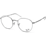 Оправа Ray-Ban RX 6472 2502 52
