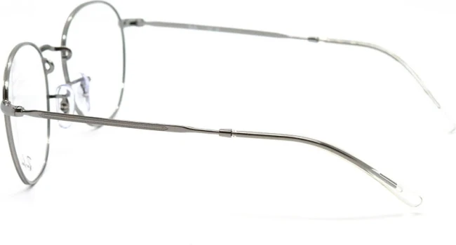 Оправа Ray-Ban RX 6472 2502 52 Оправа Ray-Ban RX 6472 2502 52