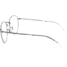 Оправа Ray-Ban RX 6472 2502 52