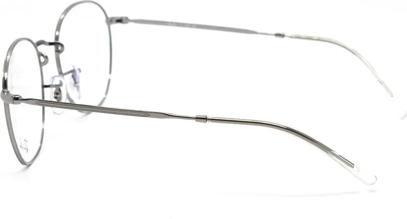 Оправа Ray-Ban RX 6472 2502 52