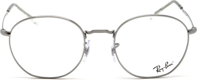 Оправа Ray-Ban RX 6472 2502 52 Оправа Ray-Ban RX 6472 2502 52