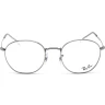 Оправа Ray-Ban RX 6472 2502 52
