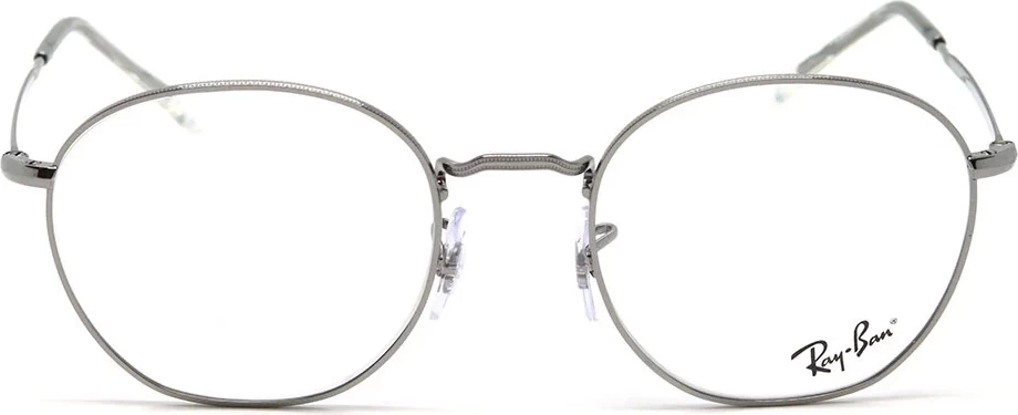 Оправа Ray-Ban RX 6472 2502 52