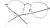Ray-Ban RX 6472 2502 52