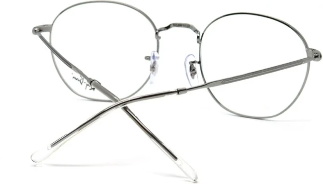 Оправа Ray-Ban RX 6472 2502 52 Оправа Ray-Ban RX 6472 2502 52