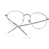 Оправа Ray-Ban RX 6472 2502 52