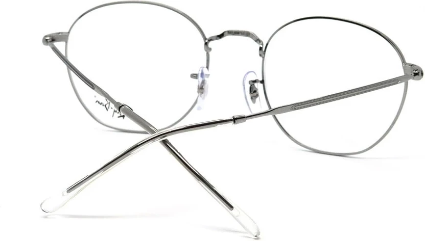 Оправа Ray-Ban RX 6472 2502 52