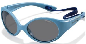 Polaroid PLD 8010/S MIF Y2