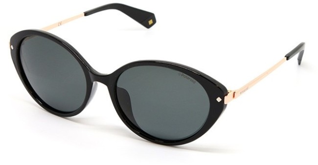 Сонцезахисні окуляри Polaroid PLD 4077/F/S 80757M9