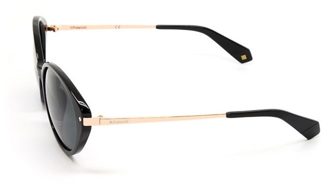 Сонцезахисні окуляри Polaroid PLD 4077/F/S 80757M9