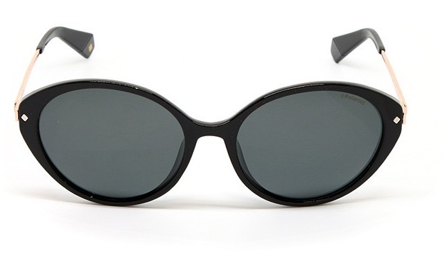 Сонцезахисні окуляри Polaroid PLD 4077/F/S 80757M9