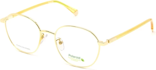 Polaroid PLD D456/G J5G5119