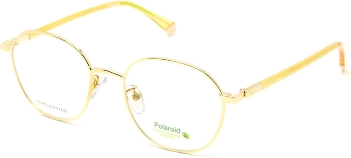 Оправа Polaroid PLD D456/G J5G5119