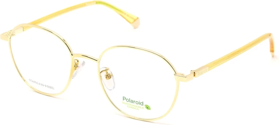 Оправа Polaroid PLD D456/G J5G5119