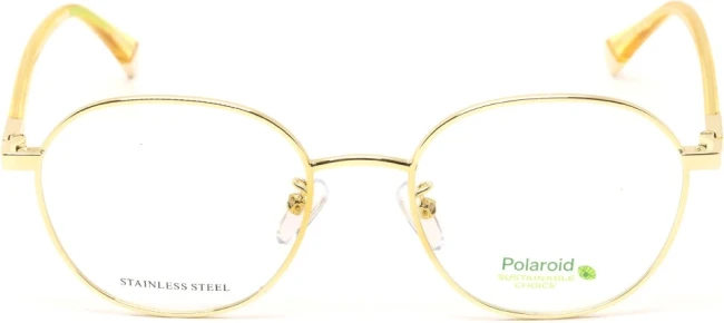 Оправа Polaroid PLD D456/G J5G5119 Оправа Polaroid PLD D456/G J5G5119