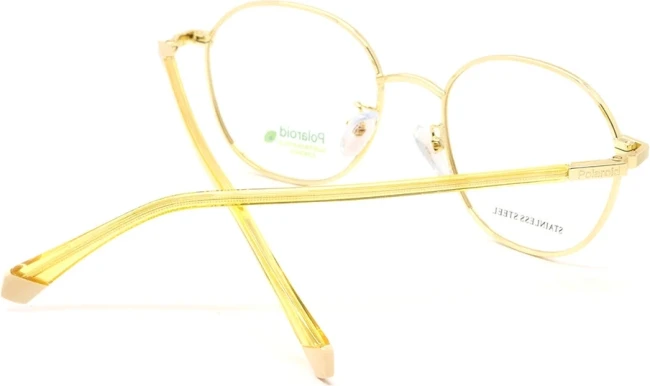 Оправа Polaroid PLD D456/G J5G5119 Оправа Polaroid PLD D456/G J5G5119