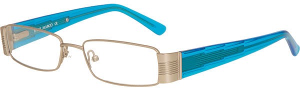 Оправа Enni Marco IV 51-050 06