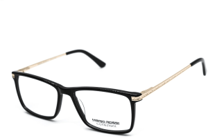 Mario Rossi MR 12-235 17P
