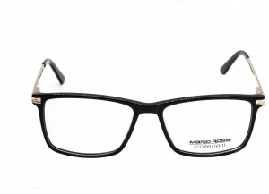 Mario Rossi MR 12-235 17P