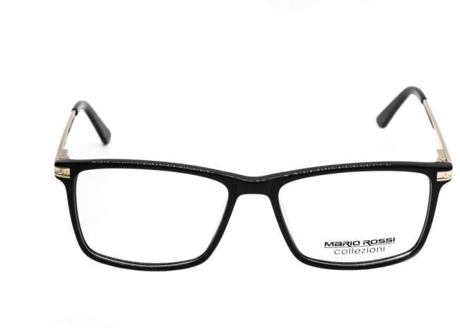 Оправа Mario Rossi MR 12-235 17P Оправа Mario Rossi MR 12-235 17P