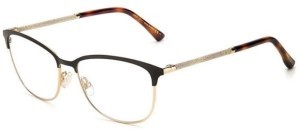 Jimmy Choo JC319 FG45516