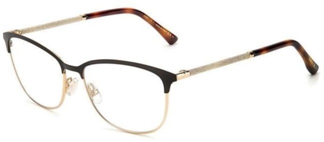 Оправа Jimmy Choo JC319 FG45516 Оправа Jimmy Choo JC319 FG45516