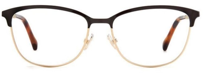 Оправа Jimmy Choo JC319 FG45516 Оправа Jimmy Choo JC319 FG45516