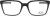Oakley OX 8054 805404 55