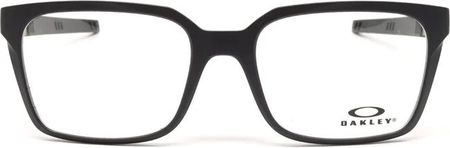 Оправа Oakley OX 8054 805404 55 Оправа Oakley OX 8054 805404 55