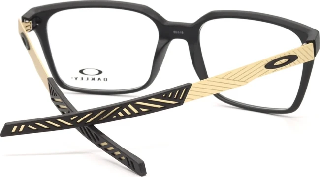 Оправа Oakley OX 8054 805404 55 Оправа Oakley OX 8054 805404 55