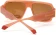Сонцезахисні окуляри Polaroid PLD 6209/S/X 73355HE