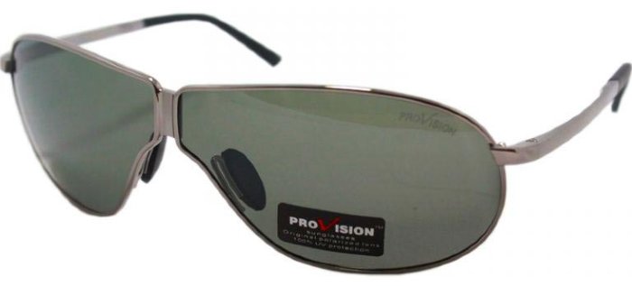 Сонцезахисні окуляри Provision PV-2302B