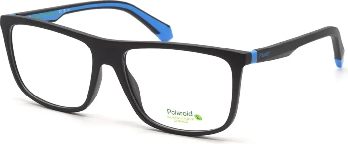 Оправа Polaroid PLD D516 0VK5816