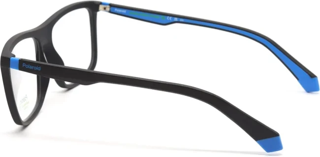 Оправа Polaroid PLD D516 0VK5816