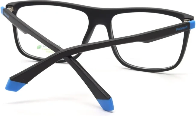 Оправа Polaroid PLD D516 0VK5816