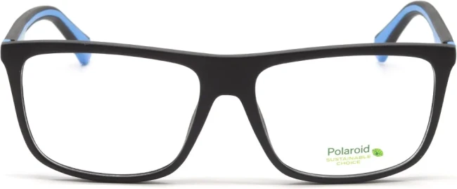 Оправа Polaroid PLD D516 0VK5816