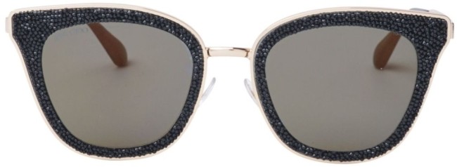 Сонцезахисні окуляри Jimmy Choo LIZZY/S 2M263K1 Сонцезахисні окуляри Jimmy Choo LIZZY/S 2M263K1