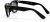 Солнцезащитные очки Ray-Ban RJ9066S 100/11 47 Ray-Ban