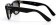 Солнцезащитные очки Ray-Ban RJ9066S 100/11 47 Ray-Ban