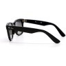 Солнцезащитные очки Ray-Ban RJ9066S 100/11 47 Ray-Ban Солнцезащитные очки Ray-Ban RJ9066S 100/11 47 Ray-Ban