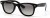 Солнцезащитные очки Ray-Ban RJ9066S 100/11 47 Ray-Ban