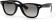Солнцезащитные очки Ray-Ban RJ9066S 100/11 47 Ray-Ban