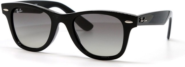 Солнцезащитные очки Ray-Ban RJ9066S 100/11 47 Ray-Ban